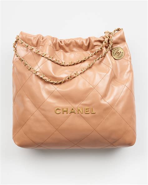 chanel yellow bag|chanel handbags neiman marcus.